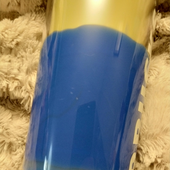 Starbucks Spring 2023 Citrus Clear Colour Change Cold Cup *NWT* - Picture 10 of 12